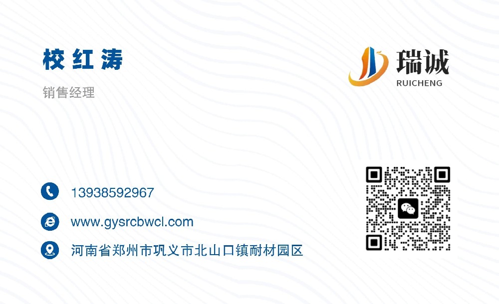 1693121304122811.jpg