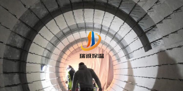 施工现场-09.jpg